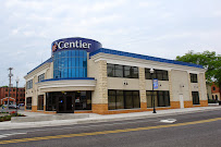 Centier Bank 01