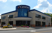 Centier Bank 02