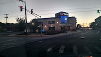 Centier Bank 03