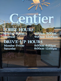 Centier Bank 04