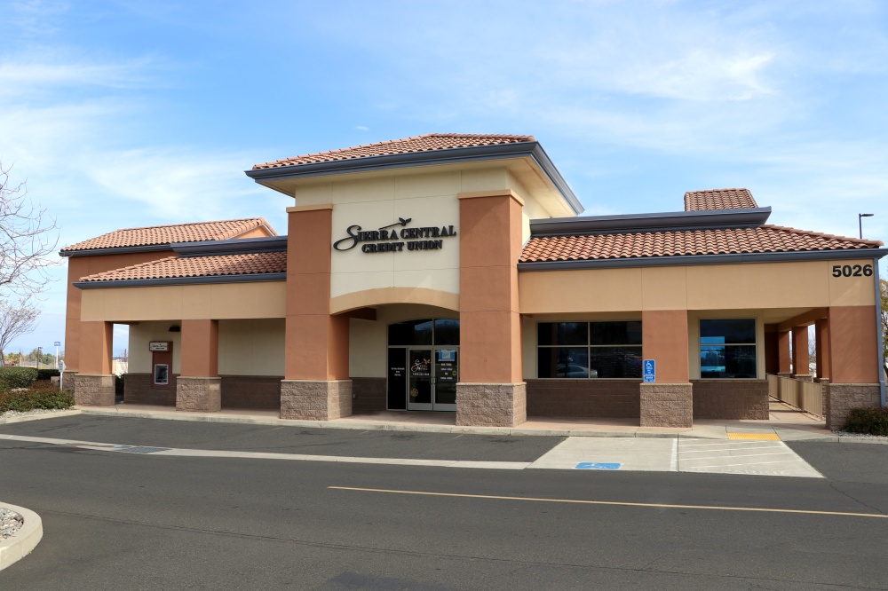 Sierra Central Credit Union 01