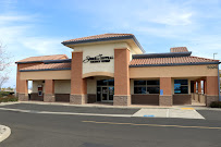 Sierra Central Credit Union 01