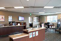 Sierra Central Credit Union 02
