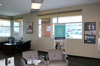 Sierra Central Credit Union 03