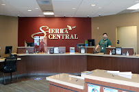 Sierra Central Credit Union 04