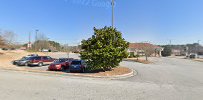 Synovus Mortgage Corporation 01