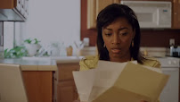 Precise Decision Tax Service 02