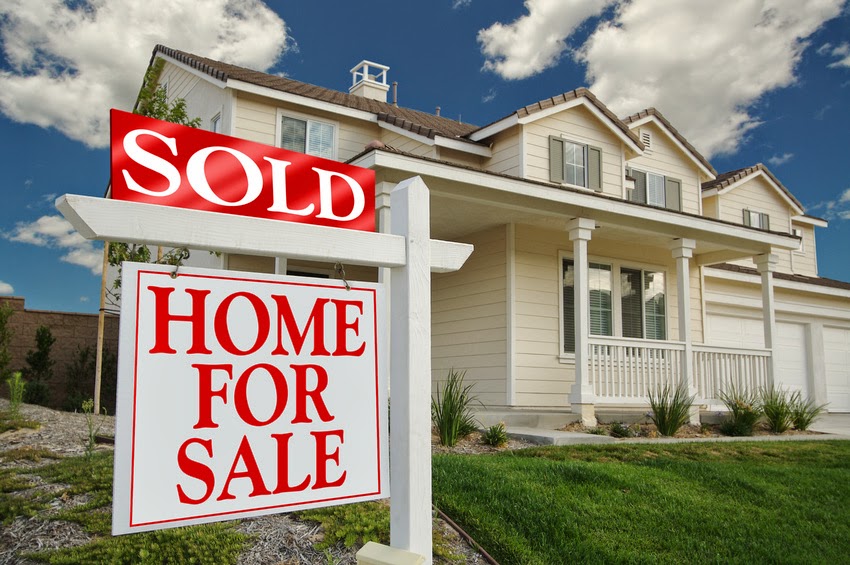 Alloway Associates Realtors 01