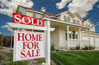 Alloway Associates Realtors 01