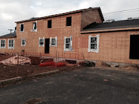 Alloway Associates Realtors 03
