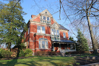 Alloway Associates Realtors 04