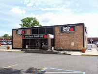 Apple Bank 02