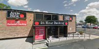 Apple Bank 03