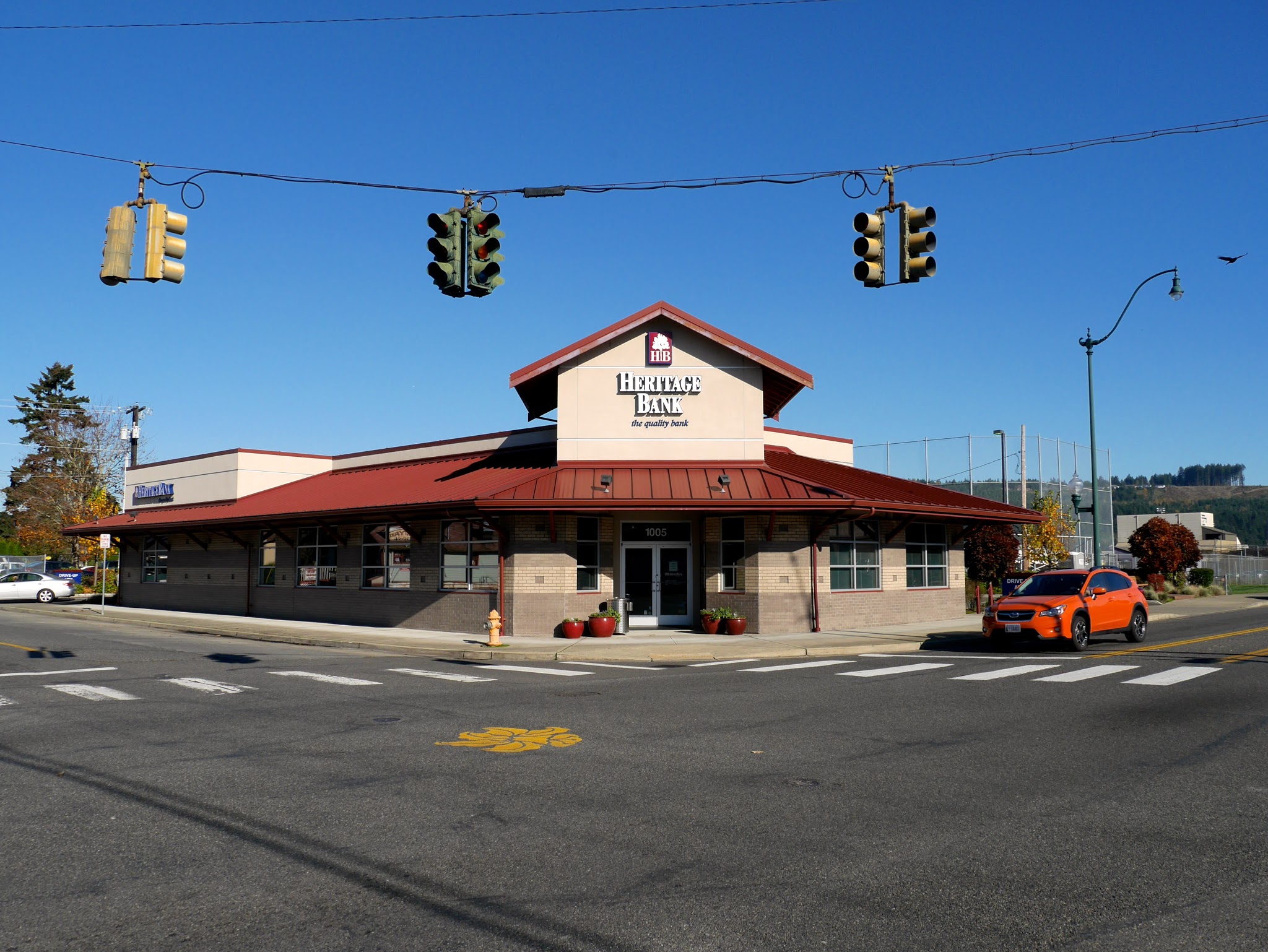 Heritage Bank 01