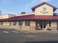 Heritage Bank 02