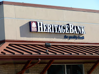 Heritage Bank 03