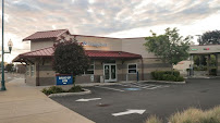 Heritage Bank 04