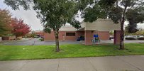 Columbia Bank 01