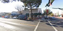 Hanford Jewelry & Loan 01