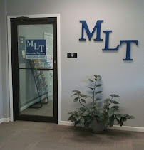 MLT Accounting Services 03