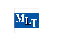 MLT Accounting Services 04