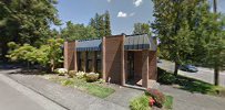 Miriam Hakkoum – Banner Bank Residential Loan Officer 04