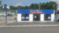 TitleMax Title Loans 03