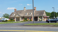 Farmers Bank of Willards 01
