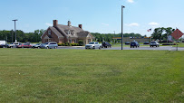 Farmers Bank of Willards 02