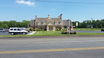 Farmers Bank of Willards 03