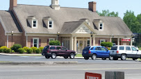 Farmers Bank of Willards 04