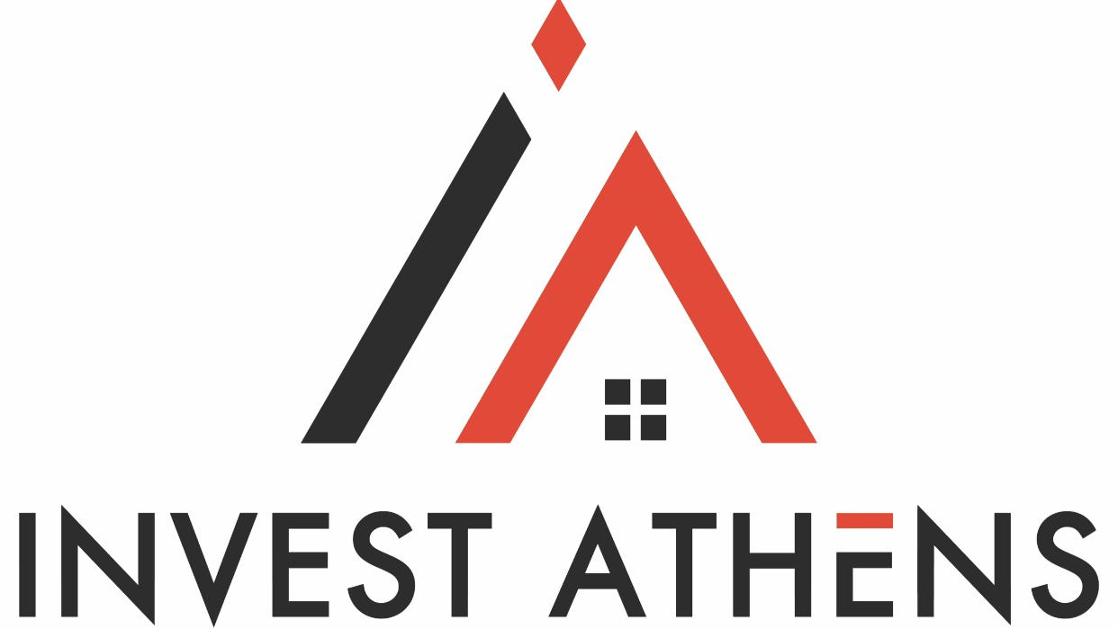 Invest Athens Property Solutions, LLC 01