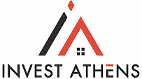 Invest Athens Property Solutions, LLC 01