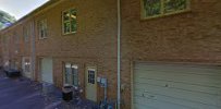Invest Athens Property Solutions, LLC 02