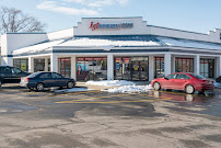 1st Choice Money Center 03