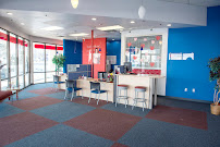1st Choice Money Center 04