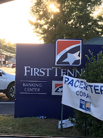 First Horizon Bank 02