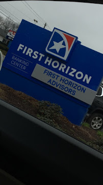 First Horizon Bank 03
