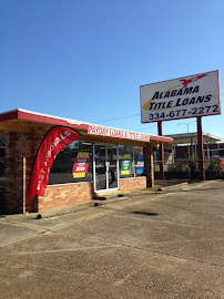 Alabama Title Loans, Inc. 04
