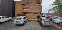 Kim Appleton - State Farm Insurance Agent 01
