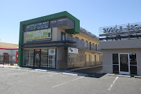 Max Cash Title Loans - Tucson 03