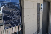 Max Cash Title Loans - Tucson 04