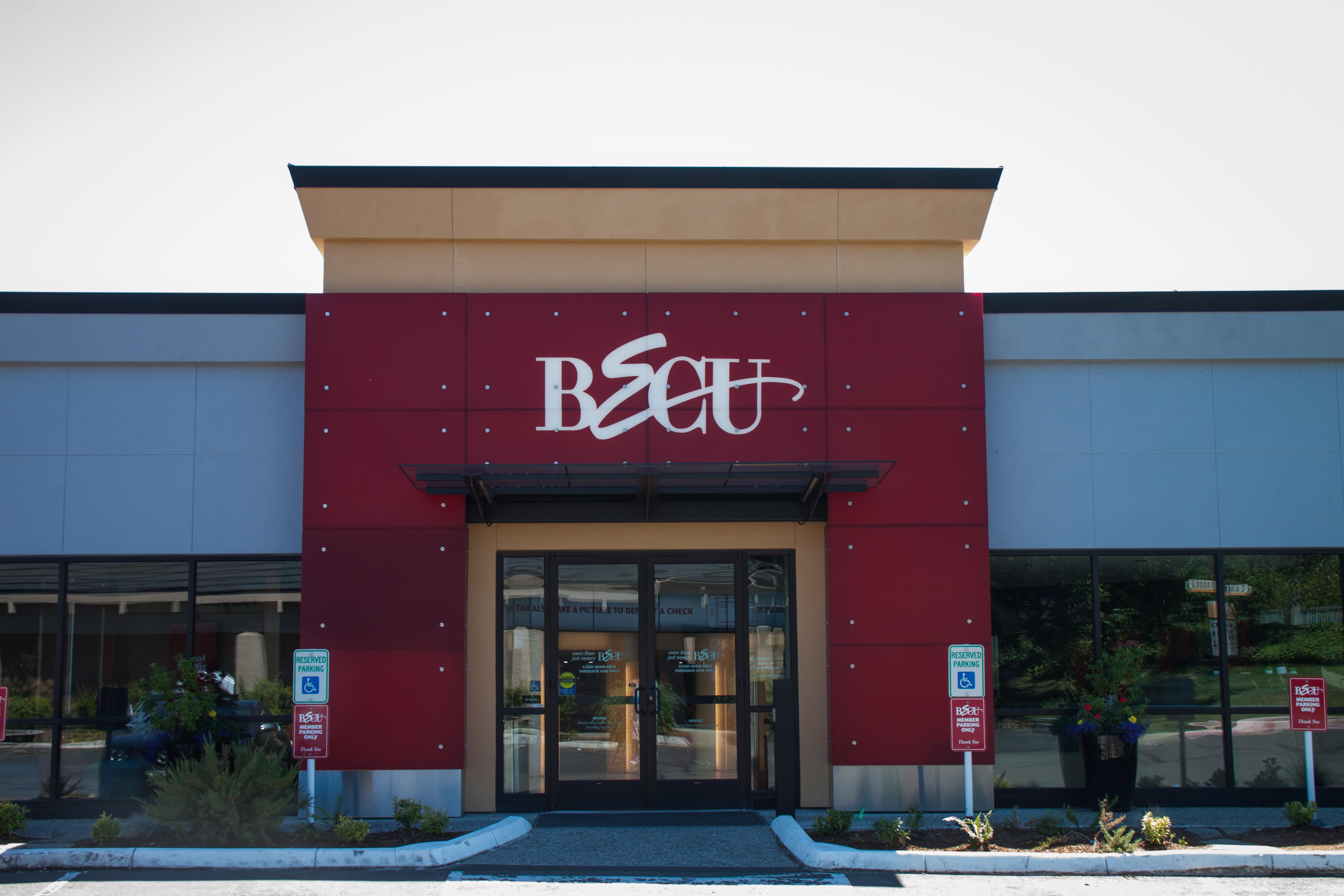 BECU credit union 01