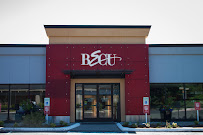 BECU credit union 01
