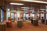 BECU credit union 03
