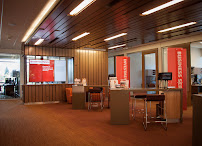 BECU credit union 04