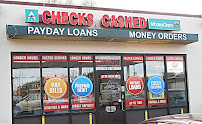 ACE Cash Express 04