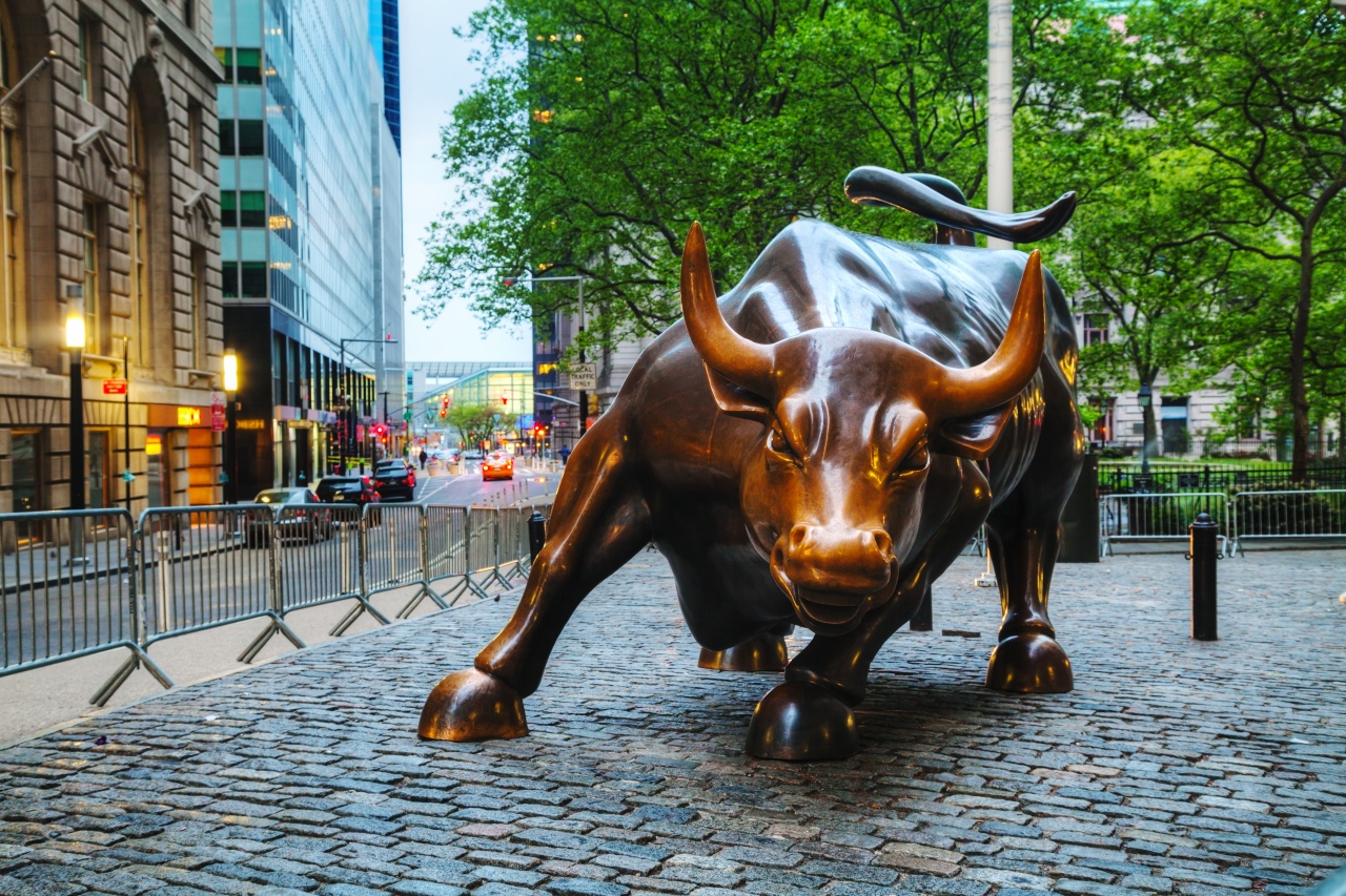 Merrill Lynch Wealth Management Advisor Miguel A. Fernandez 01
