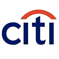Citibank ATM 02