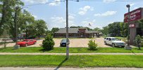 Labette Bank 01